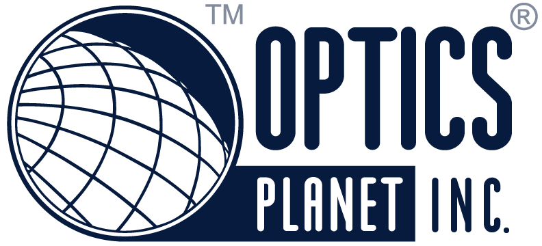 STG Products at Optics Planet.com