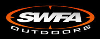 SWFA Outdoors