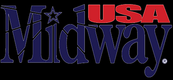 Midway USA