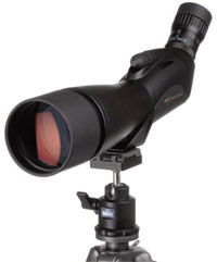 Swift Premier High Performance Spotting Scopes Swift Premier High Performance Spotting Scopes