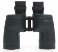 Swift Marine Binoculars