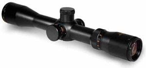 ST7904M Tactical Scope